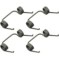 Hitachi 885917 Replacement Part for Piston Driver Assembly