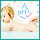 Pampers Baby Wipes Fresh Clean Sc 12x52 Lot of 2 view 6