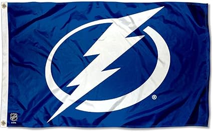 tampa bay lightning shop