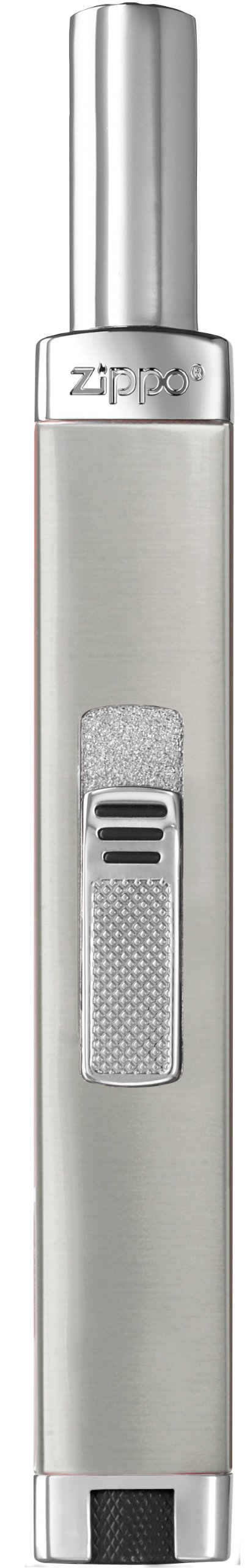 Zippo Mini MPL Multi Purpose/Candle Lighter - Chrome