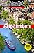 Time Out Amsterdam (Time Out Guides)