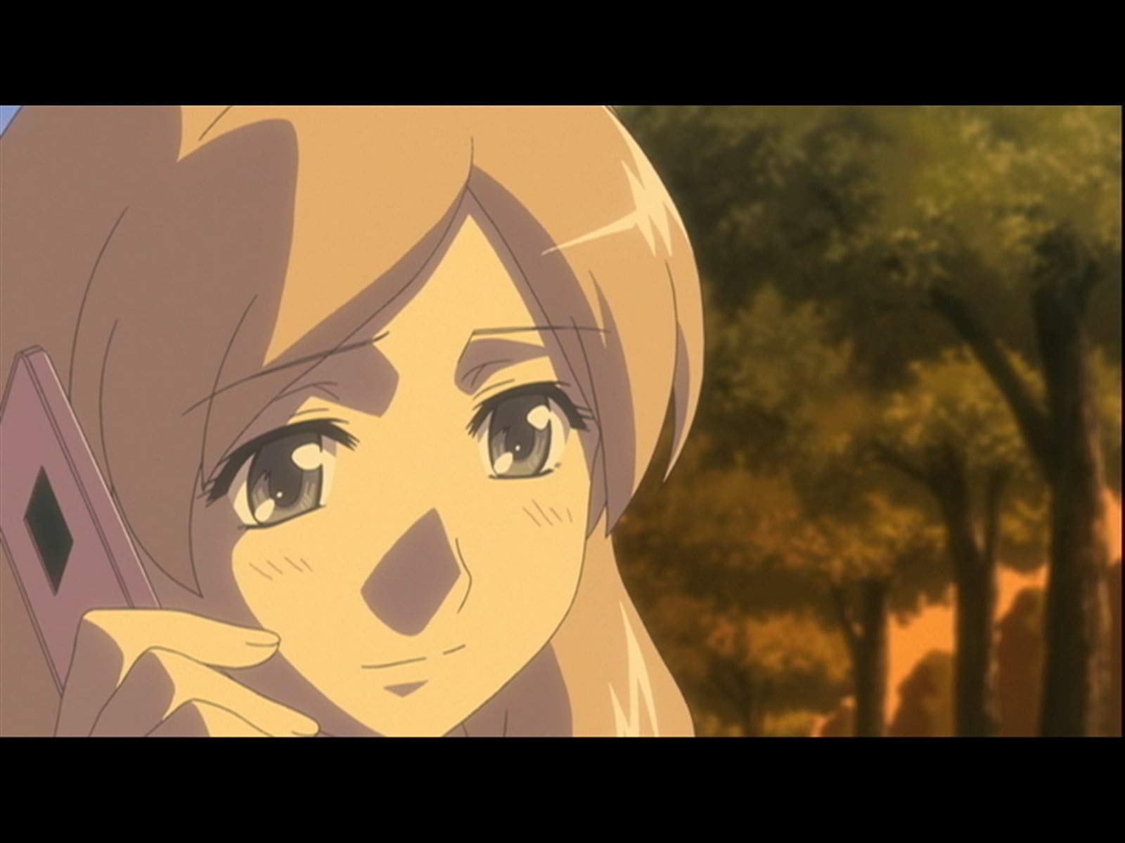 Amazon Co Jp ささめきことを観る Prime Video