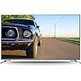 Panasonic TH-75GX650L Smart, Ultra HD 4K, Android LED TV