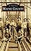 Wayne County (Images of America)