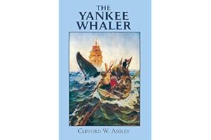 The Yankee Whaler
