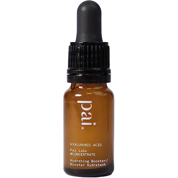 PARABIO AC SERUM SAI &クリスタンスサンプル付 PARABIO AC SERUM SAI &クリスタンスサンプル付