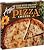 Amy's Cheese Pizza, Organic, 13-Ounce Boxes (Pack of 8)