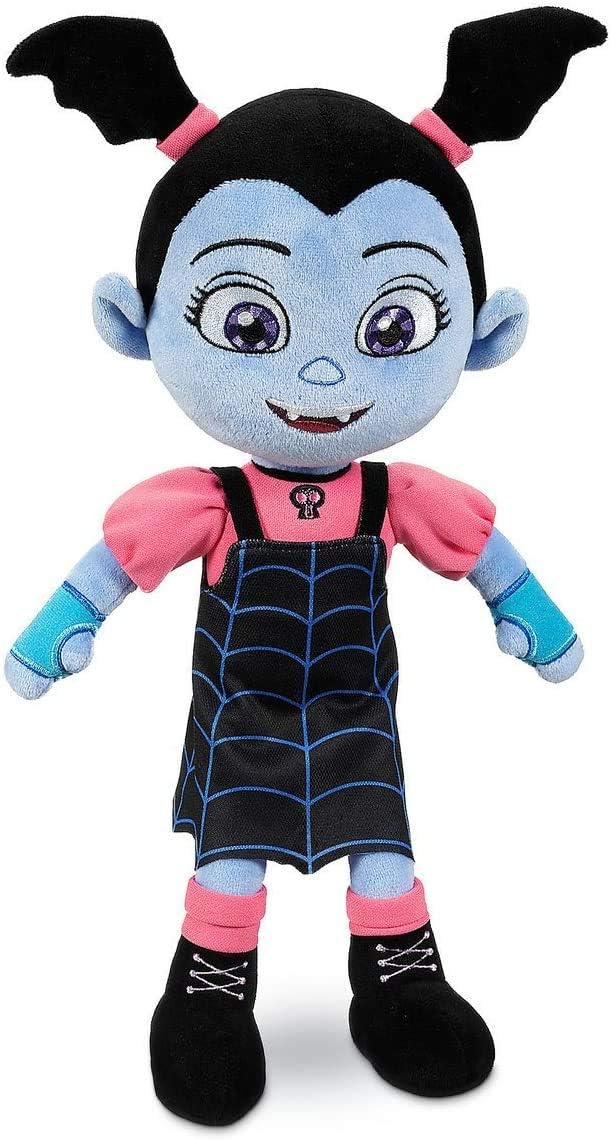 Disney Collection Vampirina 16" Stuffed Doll