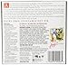 Amy's Frozen Meals, Vegan Vegetable Pot Pie, Made With Organic Vegetables, Dairy Free Microwave Meals, 7.5 Oz