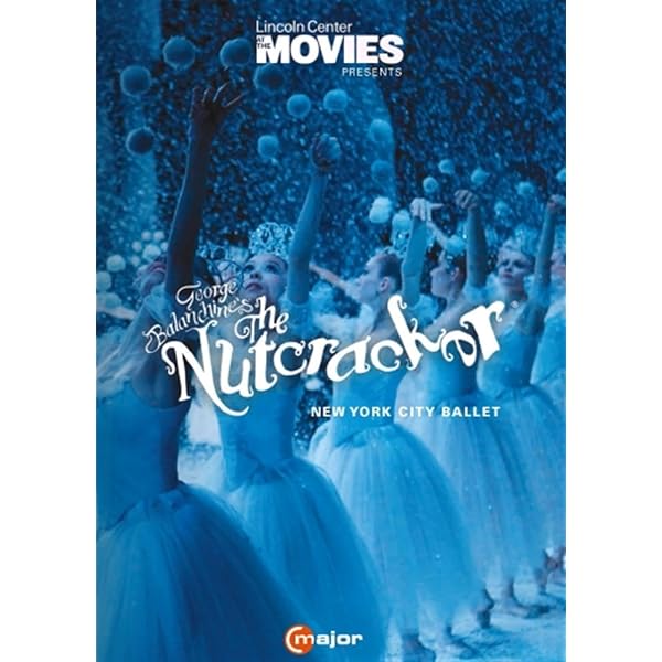 Amazon.com: Tchaikovsky: The Classic Ballets : P.I. Tchaikovsky