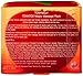 TONYMOLY Tomatox Magic Massage Pack