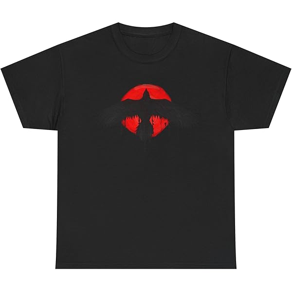 Amazon.com: Life is Strange Misfit Skull Chloe Price T-Shirt Small