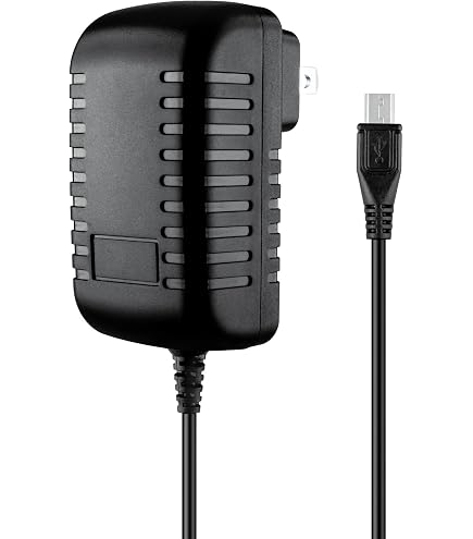 HQRP AC Adapter For Big Jambox Jawbone – 14.5V 2480mA – Replacement Power Supply