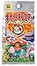 Pokemon XY Break 20th Anniversary Booster BOX Card Game Japanese