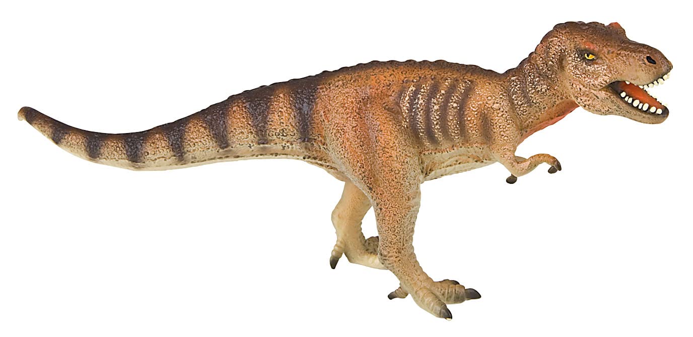 Bullyland Tyrannosaurus Figurine