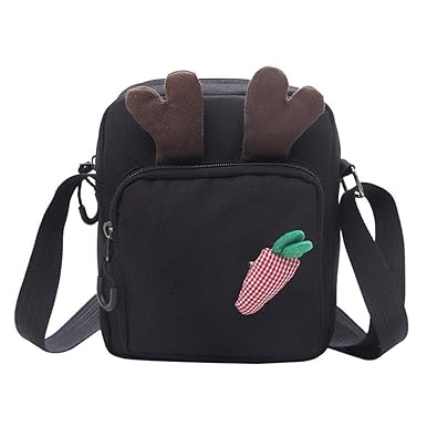 OIKAY Mode Damen Tasche Handtasche Schultertasche Umhängetasche Mode Neue Handtasche Frauen Umhängetasche Schultertasche Stra