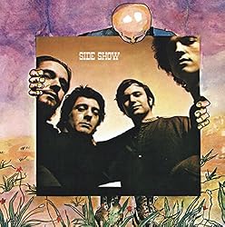 Side Show