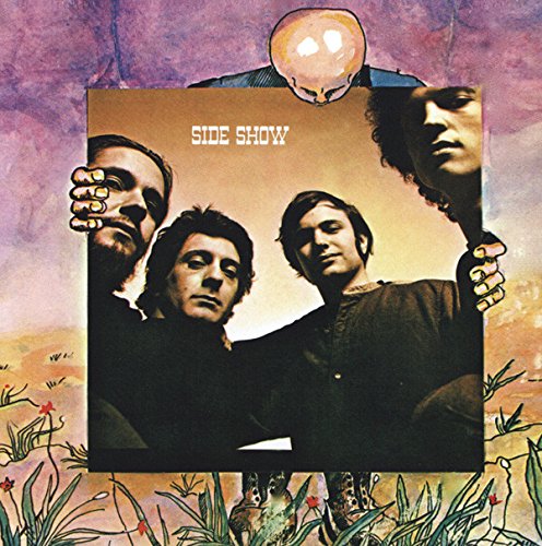Side Show
