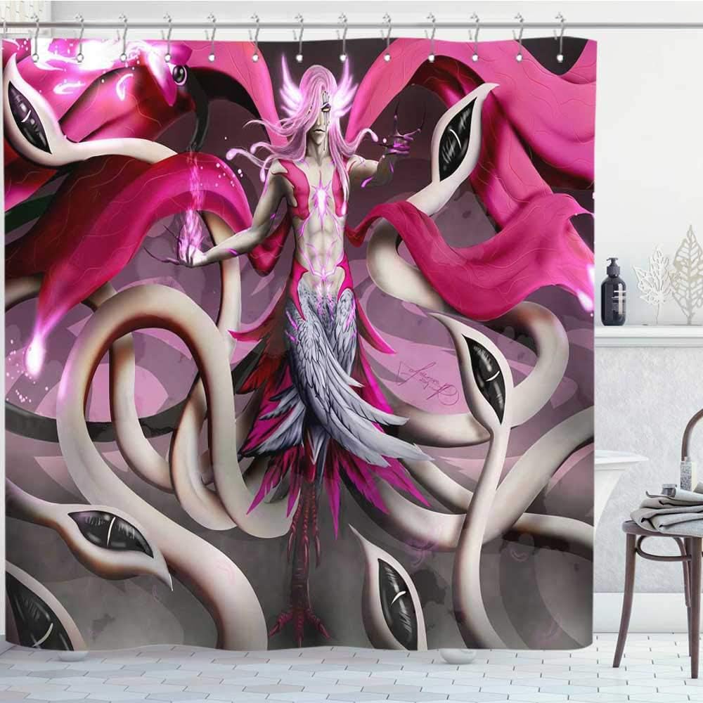 The 7 Best Tennage Mutant Ninja Turtles Mutant Madness 3