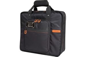 ROLAND Percussion Bags (CB-BSPD-SX)