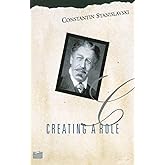 Creating A Role