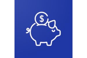 Money Manager - Expense Tracker, Money Management App And Budget App