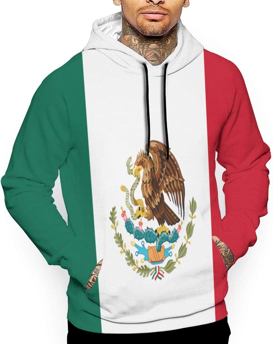 detroit lions zip up hoodie