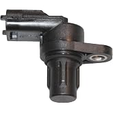 Walker Products 235-1041 Engine Camshaft Position Sensor | Identifies Camshaft Position | Ensures Correct Ignition Timing and Fuel Supply | Hall Effect