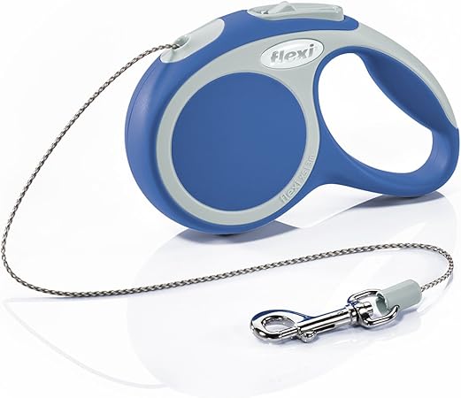 flexi leash replacement cord