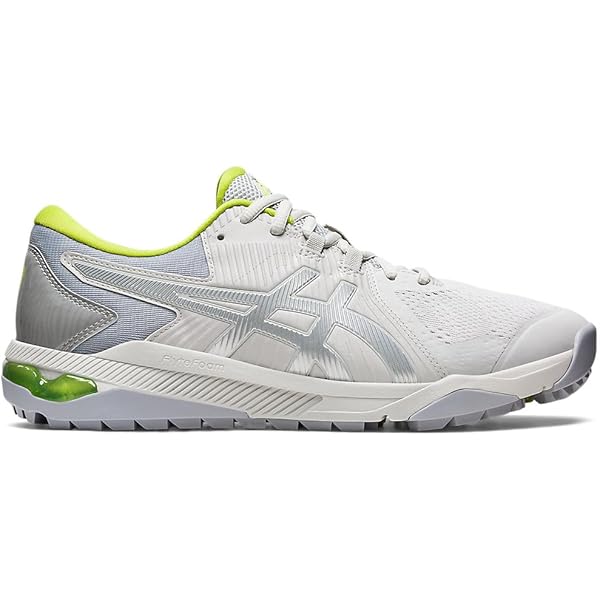 Amazon.com | ASICS Women's Gel-Course Ace Golf Shoes, 6, Glacier