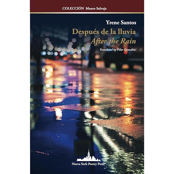 洋書 Sophie Calle: Voir La Mer 洋書 Sophie Calle: Voir La Mer Sophie Calle: Voir La Mer
