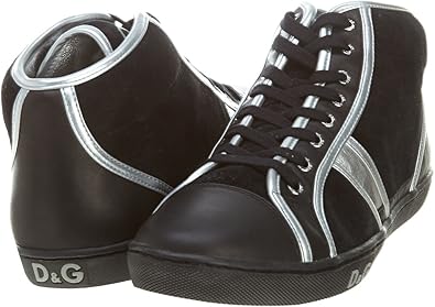 d&g sneakers mens