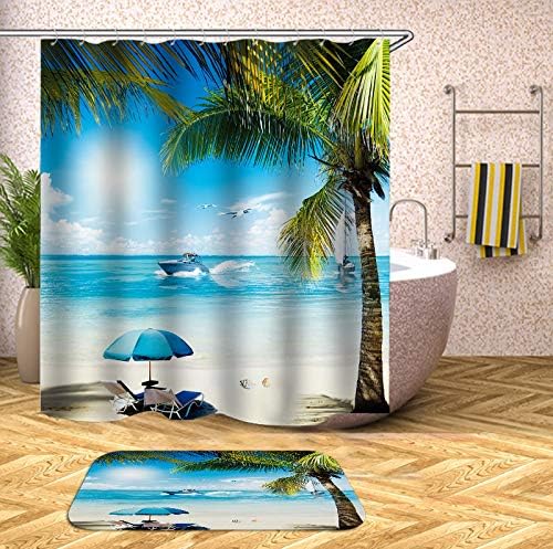 Get Cortines de dutxa de platja barates For Free Cortines De Dutxa De Platja Barates