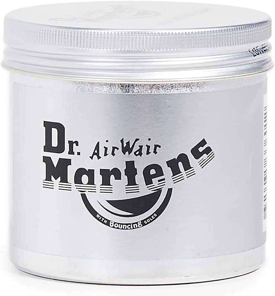 balsamo dr martens