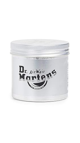 Dr Martens Wonder Balsam Leather Protection 75ml in Oman Whizz