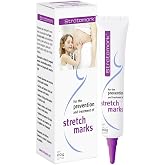 Stratamark Stretch Marks Gel 20g