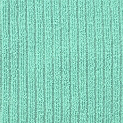 image for DII Microfiber Multi-Purpose Cleaning Towels Perfect for Kitchens, Dis