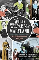 TapacurÃ¡: Viagem ao planeta dos boatos (Portuguese Edition)