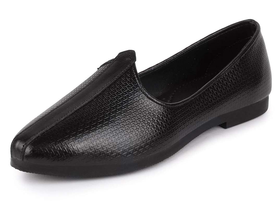 bata jutti for ladies