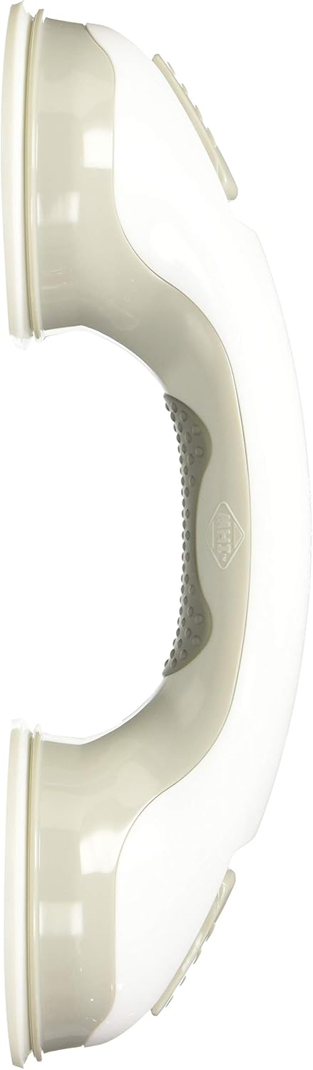Changing Lifestyles Safe-er-Grip 11.5" Balance Assist Bar : Childrens Bathroom Safety Products : Baby