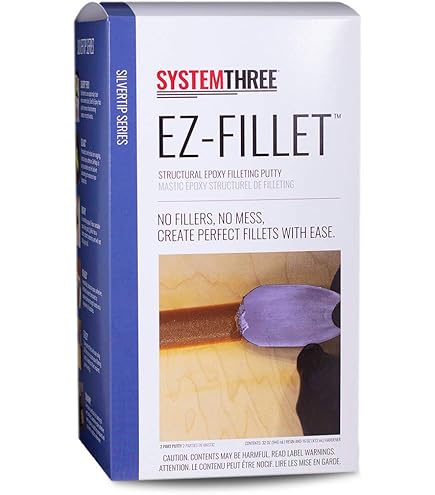 フェイスクリーム CONAPIDILTutorial Kit Basic3 private kit Step 3: protect – Love and Light Botanicals