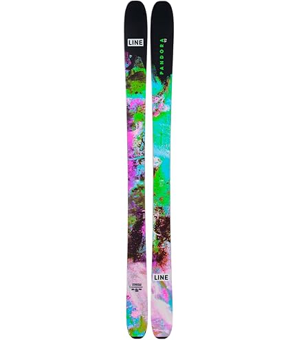 t*l様 K2 RECKONER102 2023 2024 177cm リコナー K2 Reckoner 102 Skis - Men's - 2024/2025 | REI Co-op