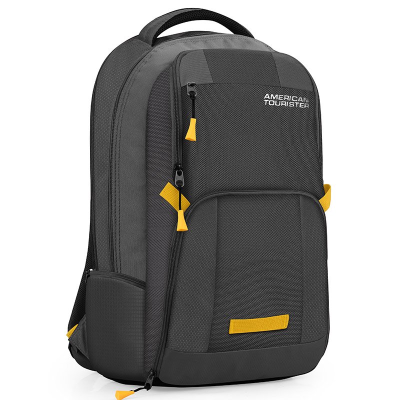 american tourister amt dive laptop bag