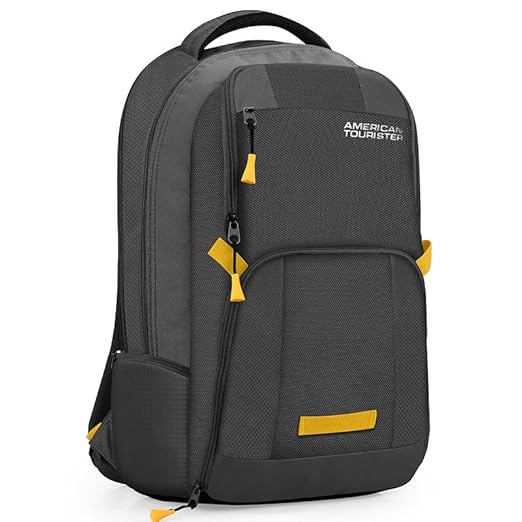 american tourister 037420t