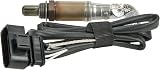 Bosch 15024 Oxygen Sensor OE Replacement for Vehicles view 2