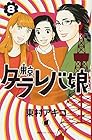 東京タラレバ娘 第8巻