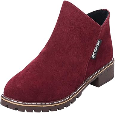 amazon women's leather shoes