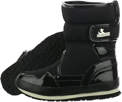 rubber duck snowjoggers