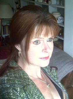 Amazon.com: Harper Fox: Books, Biography, Blog, Audiobooks, Kindle