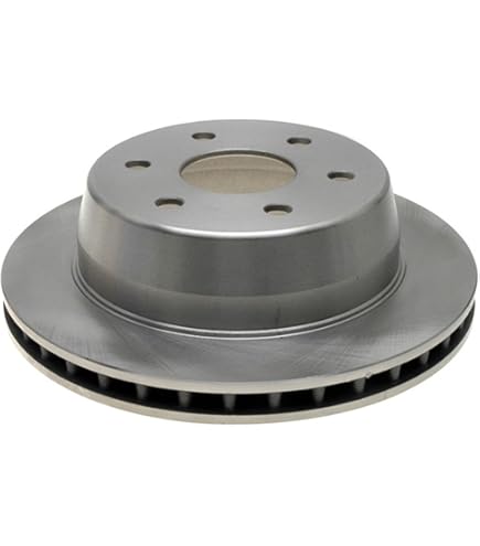 Amazon.com: Raybestos 56825R Professional Grade Disc Brake